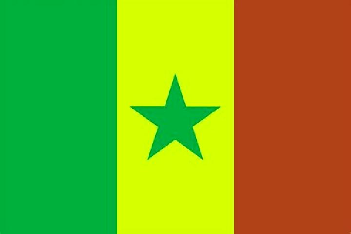 Ariana, 36 — Escort in Nguidjlone, Senegal