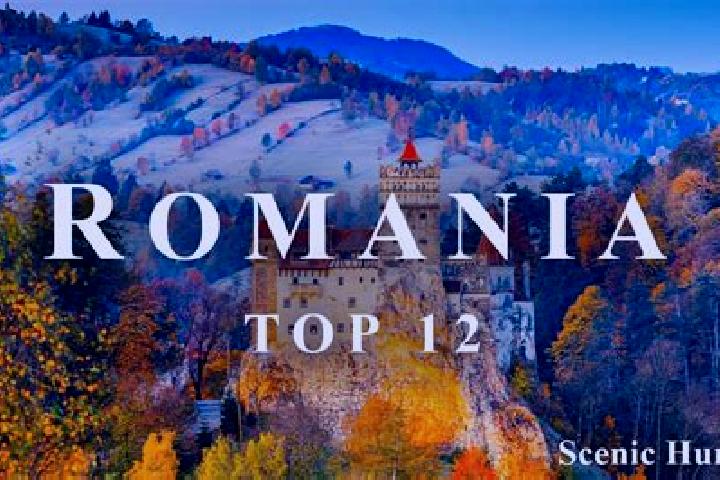 Ariana, 36 — Escort in Oantu, Romania