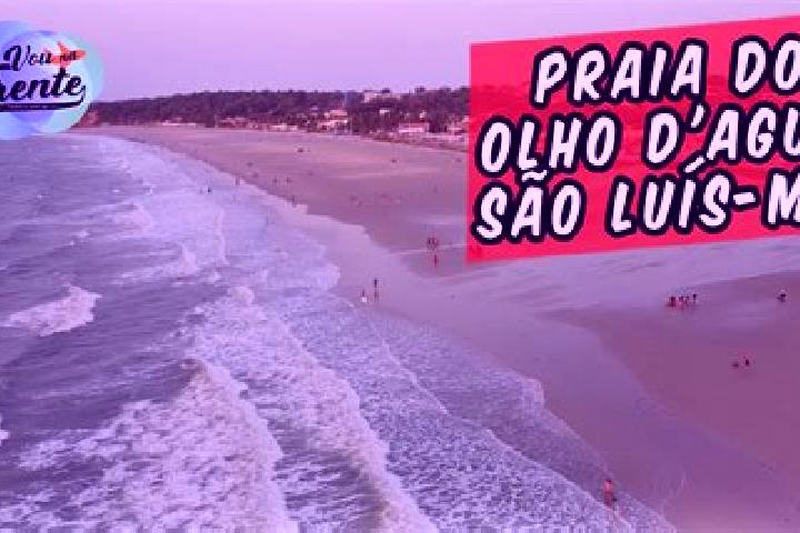 Ariana, 36 — Escort in Olho d Agua Grande, Brazil