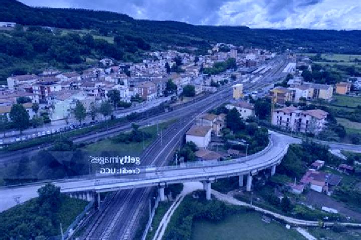 Ariana, 36 — Escort in Orte Scalo, Italy