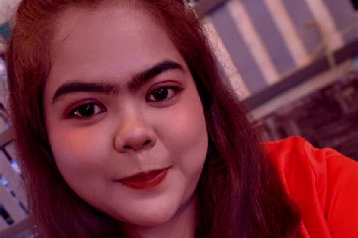 Ariana, 36 — Escort in Saiyang, China