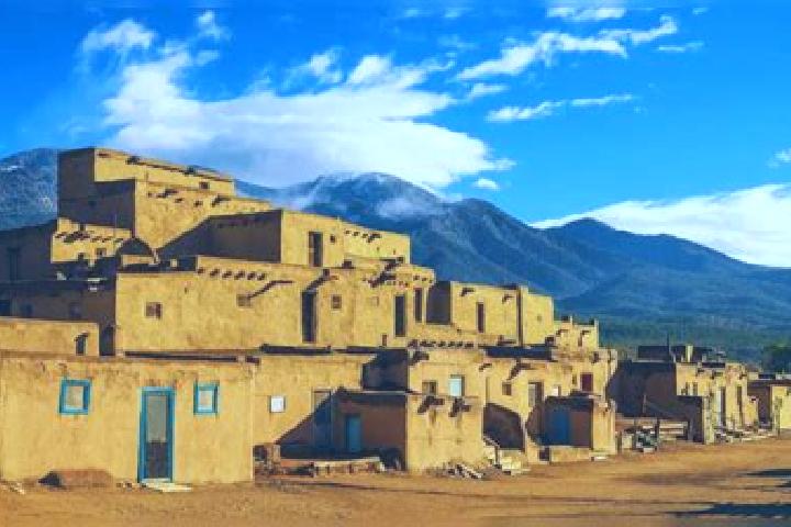 Ariana, 36 — Escort in Taos Pueblo, United States