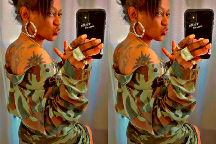 Ariana, 36 — Escort in Tobo, Sweden