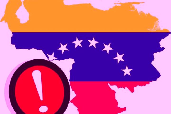 Ariana, 36 — Escort in Valencia, Venezuela