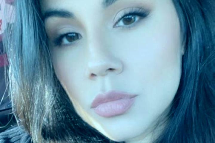 Ariana, 36 — Escort in Weslaco, United States