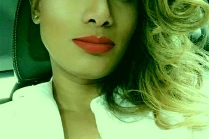 Ariana, 36 — Escort in West Wyomissing, United States