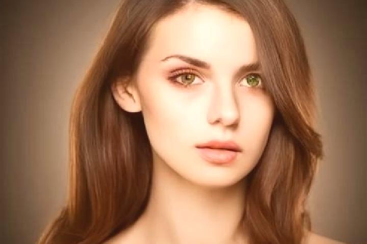 Ariana, 37, a auburn amber-eyed caribbean companion based in Benimuslem. Offering Roleplay, Striptease. Available for incall and outcall, day and evening dates.