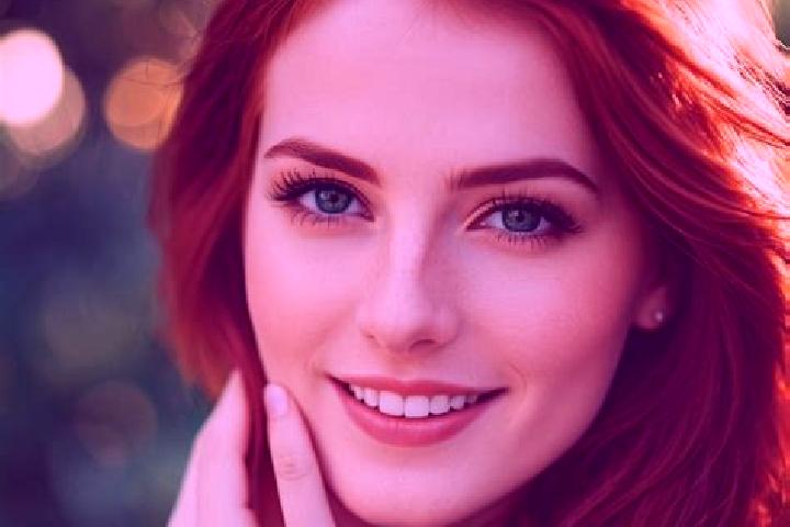 Ariana, 37, a auburn amber-eyed caucasian companion based in Bacalar. Offering BDSM, Travel Companion, Fetish. Available for incall and outcall, day and even...
