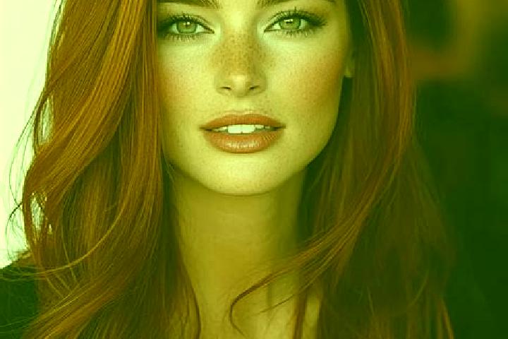 Ariana, 37, a auburn blue-eyed mediterranean companion based in Molieres-sur-Ceze. Offering OWO, Duos, Dinner Date, Party Girl. Available for incall and outc...