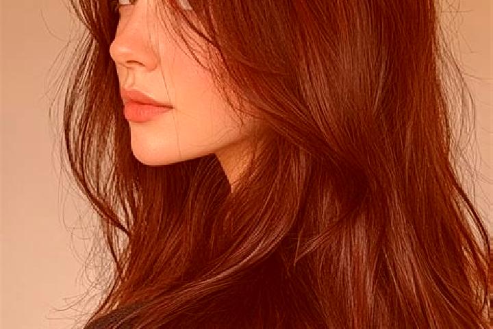 Ariana, 37, a auburn brown-eyed caribbean companion based in Yonah. Offering Erotic Massage, Massage, Girlfriend Experience. Available for incall and outcall...