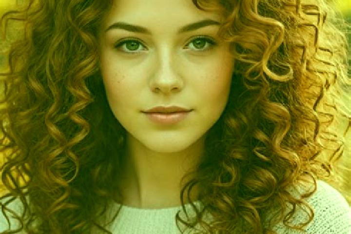 Ariana, 37, a auburn brown-eyed slavic companion based in Asvieja. Offering A-Level, Overnight, Tantra, Couples. Available for incall and outcall, overnight ...