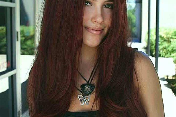 Ariana, 37, a auburn dark-eyed caribbean companion based in As Sulayyil. Offering BDSM, Tantra. Available for incall and outcall, overnight bookings available.
