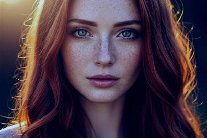 Ariana, 37, a auburn green-eyed european companion based in Jalacingo. Offering Tantra, A-Level, Deep French Kissing, 69, Dinner Date. Available for incall a...