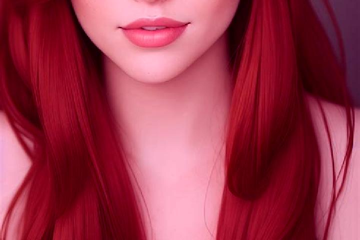 Ariana, 37, a auburn grey-eyed ebony companion based in Keleng. Offering 69, Roleplay, Tantra, Overnight. Available for incall and outcall, overnight booking...