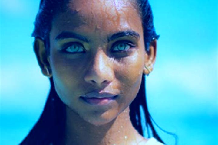 Ariana, 37, a black blue-eyed indian companion based in NevveYaraq. Offering OWO, Overnight, Travel Companion. Available for incall and outcall, day and even...