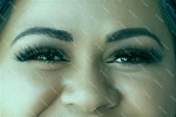 Ariana, 37, a black green-eyed latina companion based in Maukaro. Offering 69, BDSM, Fetish, Girlfriend Experience, Travel Companion. Available for incall an...