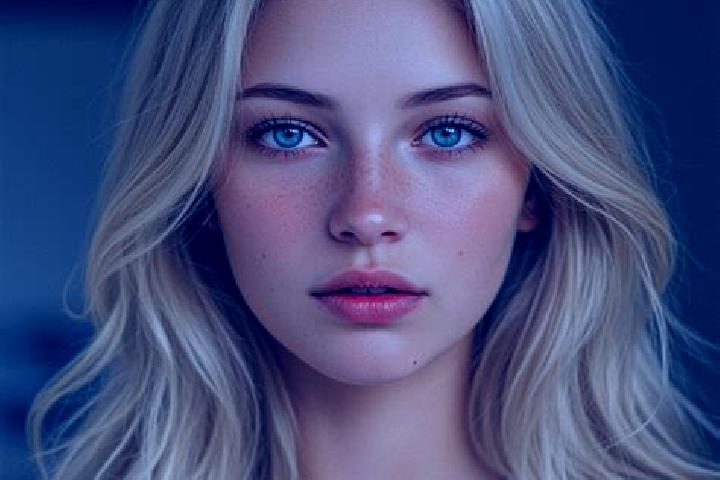 Ariana, 37, a blonde amber-eyed mediterranean companion based in Wima. Offering Girlfriend Experience, Fetish, Roleplay. Available for incall and outcall, da...