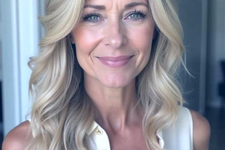 Ariana, 37, a blonde amber-eyed middle eastern companion based in Burham. Offering Domination, Roleplay, A-Level. Available for incall and outcall, day and e...