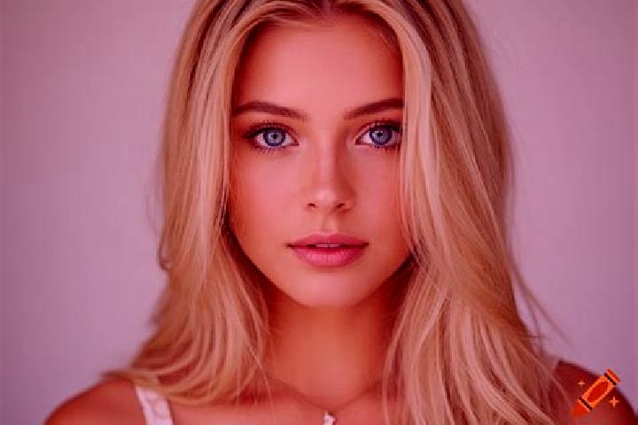 Ariana, 37, a blonde blue-eyed middle eastern companion based in Zaragoza. Offering Tantra, Party Girl, Duos. Available for incall and outcall, day and eveni...