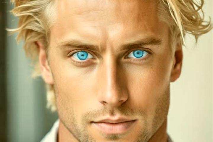 Ariana, 37, a blonde brown-eyed european companion based in Coropceni. Offering GFE, Girlfriend Experience, Fetish, BDSM, Party Girl. Available for incall an...