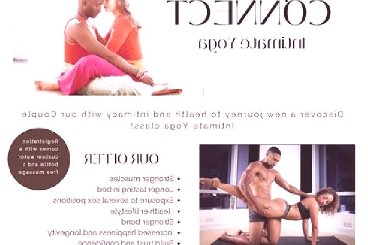 Ariana, 37, a blonde brown-eyed mediterranean companion based in Tisul . Offering Domination, Overnight, Tantra, Couples. Available for incall and outcall, o...