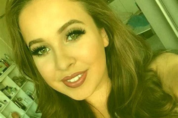 Ariana, 37, a blonde brown-eyed middle eastern companion based in Brielle. Offering OWO, Overnight, Dinner Date, Prostate Massage. Available for incall and o...