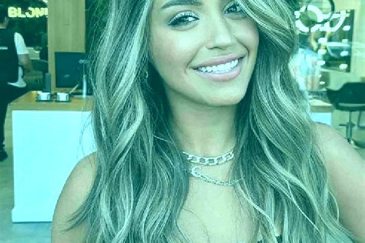 Ariana, 37, a blonde dark-eyed mixed companion based in Zumaglia. Offering Girlfriend Experience, Party Girl, Overnight, BDSM. Available for incall and outca...