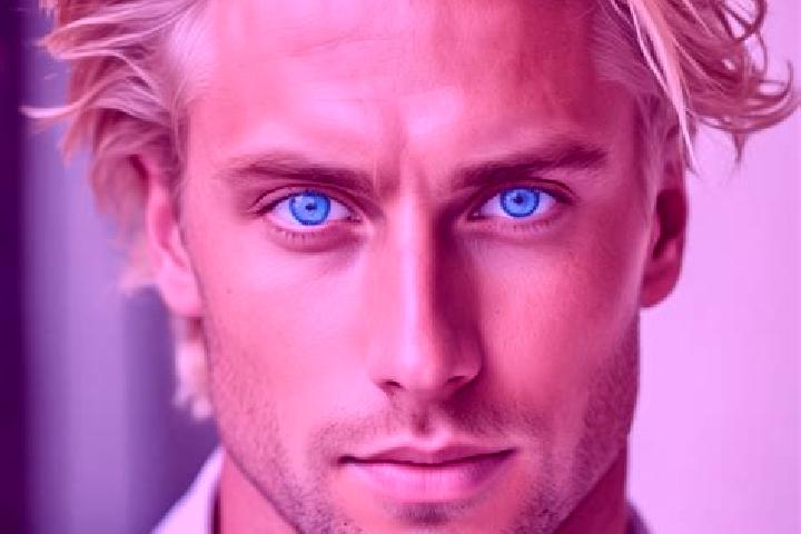 Ariana, 37, a blonde grey-eyed european companion based in Short Hills. Offering OWO, Tantra, Prostate Massage. Available for incall and outcall, day and eve...