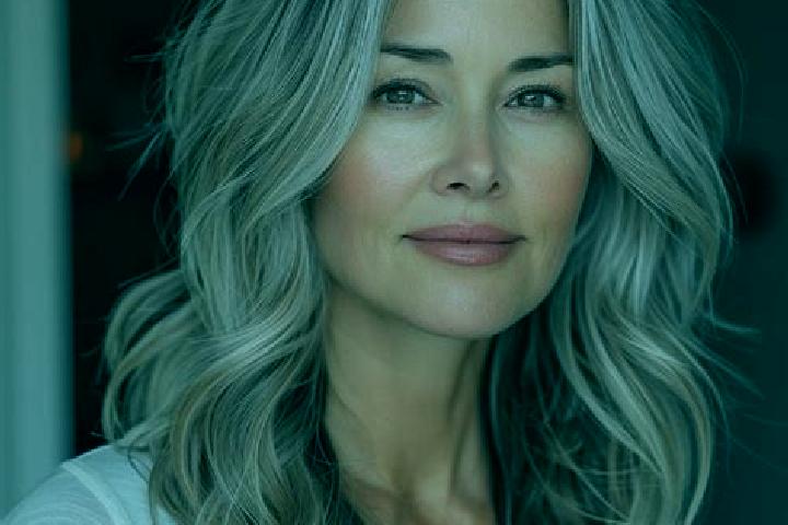 Ariana, 37, a blonde grey-eyed middle eastern companion based in Viisoara. Offering OWO, Overnight, Duos. Available for incall and outcall, day and evening d...