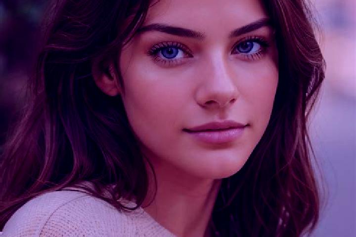 Ariana, 37, a brunette blue-eyed asian companion based in Bergedorf. Offering Roleplay, Travel Companion, A-Level, Girlfriend Experience. Available for incal...