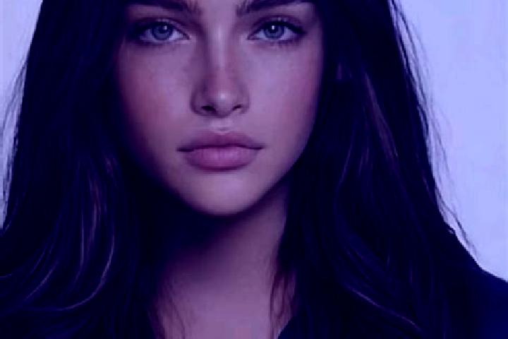 Ariana, 37, a brunette blue-eyed european companion based in Irupi. Offering Massage, Prostate Massage, Striptease, OWO, Travel Companion. Available for inca...