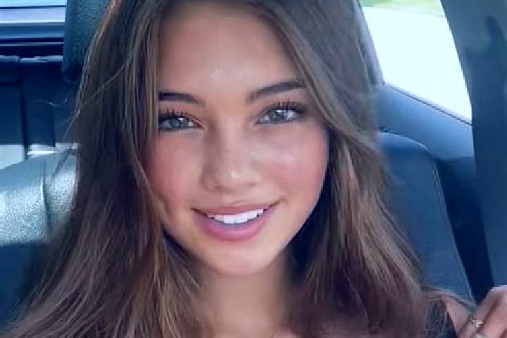 Ariana, 37, a brunette blue-eyed middle eastern companion based in Umarkhed. Offering Travel Companion, CIM, Massage, Duos, Overnight. Available for incall a...