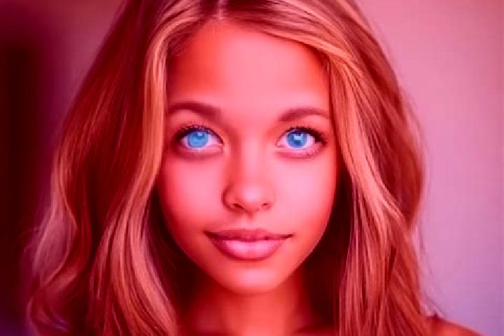 Ariana, 37, a brunette blue-eyed mixed companion based in Gornovita. Offering Prostate Massage, Travel Companion, Erotic Massage. Available for incall and ou...