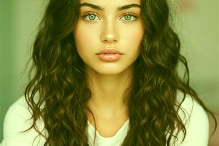 Ariana, 37, a brunette brown-eyed mediterranean companion based in Tsetsebjwe. Offering Girlfriend Experience, Overnight, Party Girl. Available for incall an...