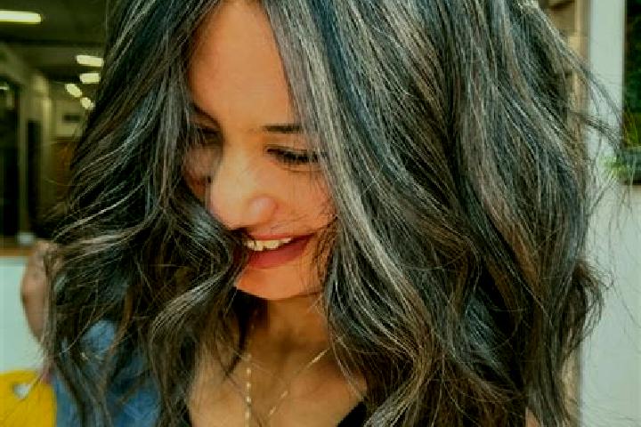 Ariana, 37, a brunette grey-eyed latina companion based in Maguling. Offering Couples, Tantra, Overnight, A-Level. Available for incall and outcall, overnigh...