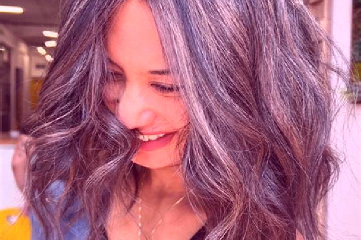 Ariana, 37, a brunette grey-eyed latina companion based in Stevenston. Offering Travel Companion, Overnight, Duos. Available for incall and outcall, day and ...