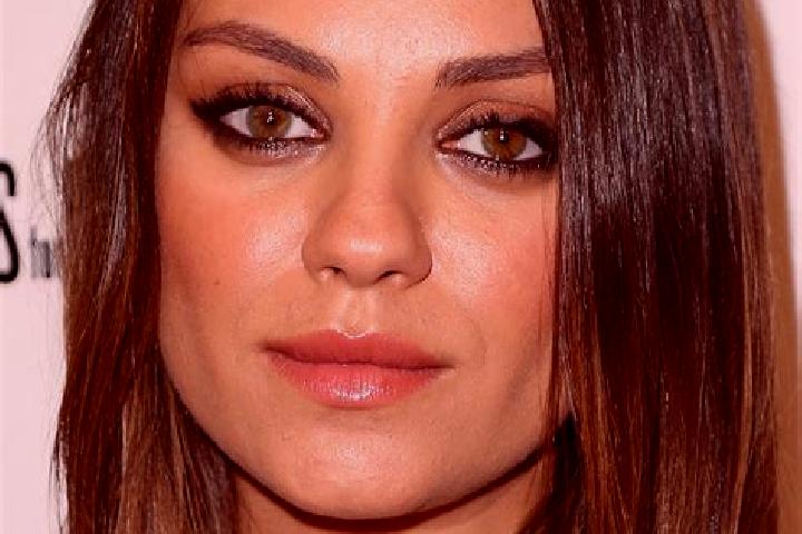 Ariana, 37, a brunette hazel-eyed indian companion based in Serra Preta. Offering Duos, Dinner Date, Roleplay, Striptease. Available for incall and outcall, ...