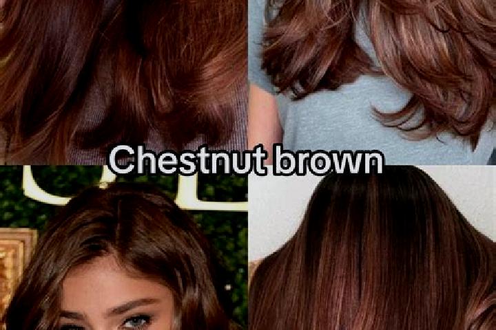 Ariana, 37, a chestnut brown-eyed caribbean companion based in Qasq. Offering Couples, Massage, A-Level, CIM. Available for incall and outcall, day and eveni...