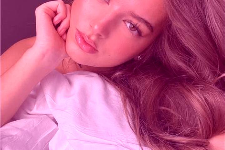 Ariana, 37, a chestnut brown-eyed latina companion based in Trongsa. Offering Party Girl, Tantra, OWO, Duos. Available for incall and outcall, day and evenin...