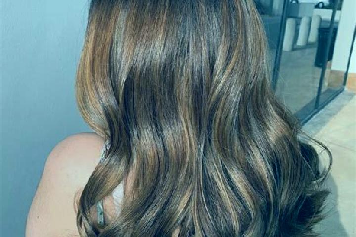 Ariana, 37, a chestnut brown-eyed slavic companion based in West Miami. Offering Prostate Massage, Couples, BDSM. Available for incall and outcall, overnight...