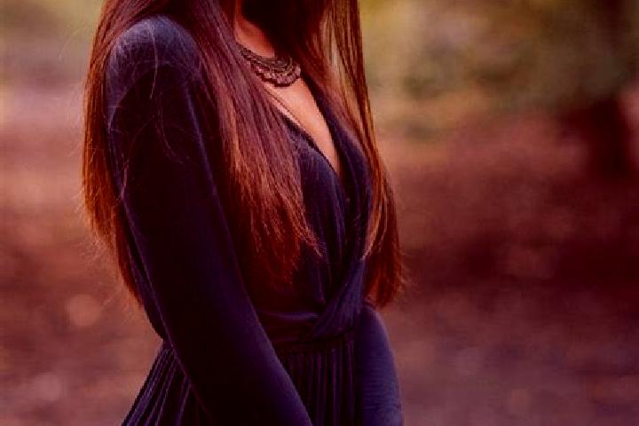 Ariana, 37, a chestnut grey-eyed latina companion based in Mono Vista. Offering OWO, Party Girl, A-Level, Massage. Available for incall and outcall, overnigh...
