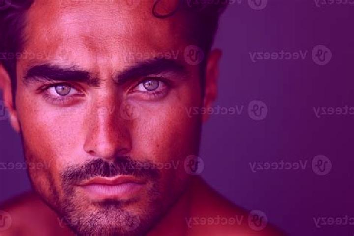 Ariana, 37, a chestnut grey-eyed middle eastern companion based in Yedy-Kuyu. Offering Erotic Massage, OWO, Couples. Available for incall and outcall, day an...