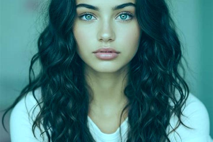 Ariana, 37, a dark blonde amber-eyed mediterranean companion based in Sufalat Sama il. Offering Party Girl, Duos, BDSM. Available for incall and outcall, day...