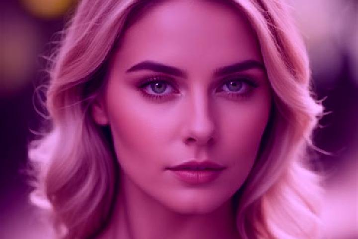Ariana, 37, a dark blonde green-eyed caucasian companion based in Krajansumbermujur. Offering Fetish, Domination, Duos. Available for incall and outcall, ove...