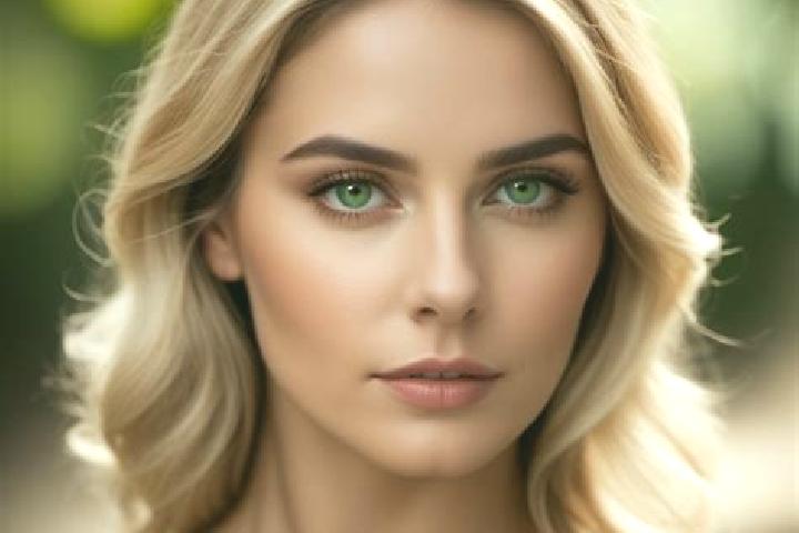 Ariana, 37, a dark blonde green-eyed latina companion based in Onon. Offering GFE, Travel Companion, 69, Massage. Available for incall and outcall, day and e...