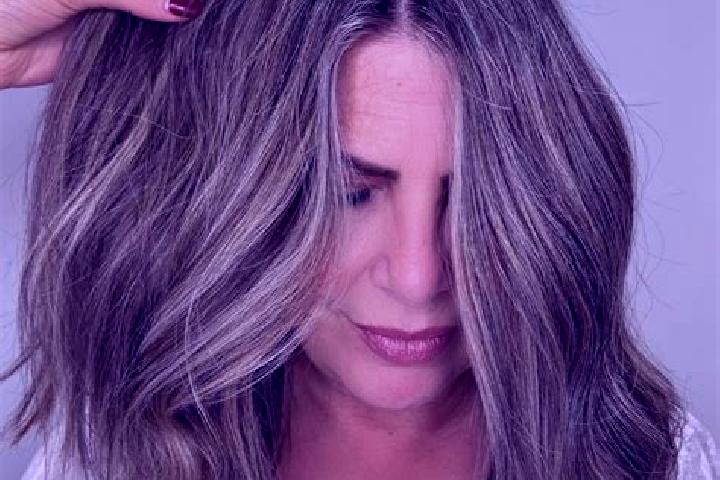 Ariana, 37, a dark blonde grey-eyed mediterranean companion based in Utraula. Offering BDSM, Deep French Kissing, Fetish, Domination. Available for incall an...