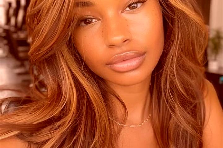 Ariana, 37, a dark blonde hazel-eyed mixed companion based in Reffuveille. Offering Overnight, CIM, Tantra. Available for incall and outcall, day and evening...
