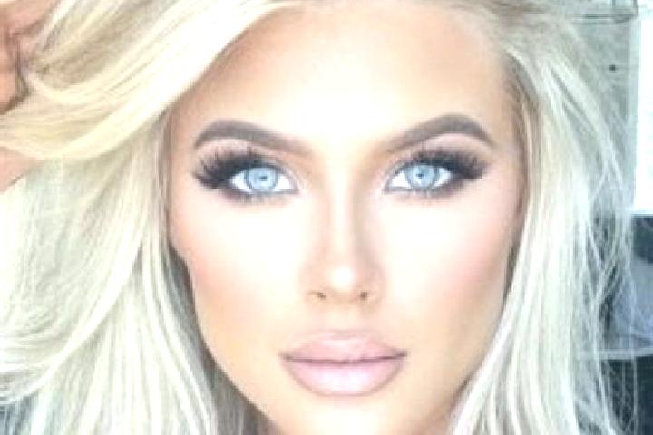 Ariana, 37, a platinum blonde dark-eyed european companion based in Azumbilla. Offering A-Level, GFE, Domination, Erotic Massage. Available for incall and ou...