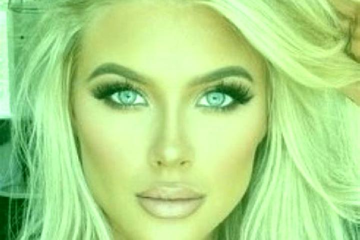 Ariana, 37, a platinum blonde grey-eyed asian companion based in Ekinoezue. Offering Girlfriend Experience, Dinner Date, Travel Companion. Available for inca...