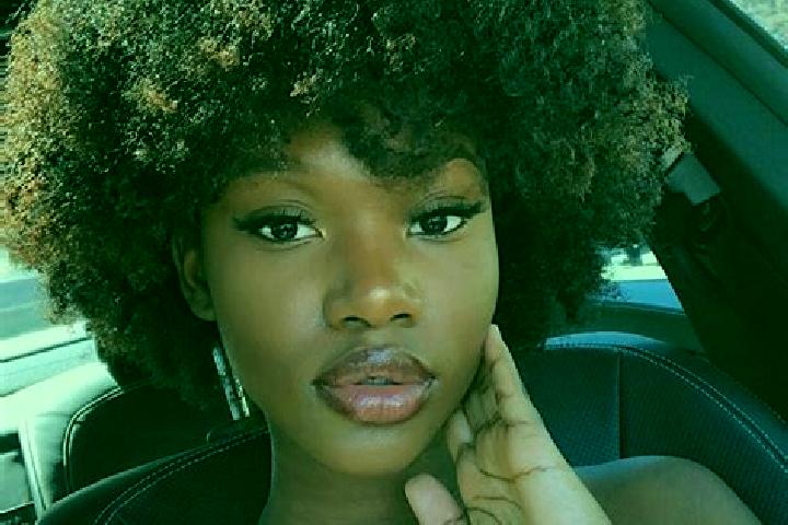Ariana, 37, a red dark-eyed ebony companion based in Rozan. Offering Striptease, Overnight. Available for incall and outcall, overnight bookings available.